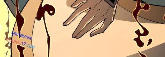 Thủy Hầu Tử Khai Thủy Thành Thần - Page 45