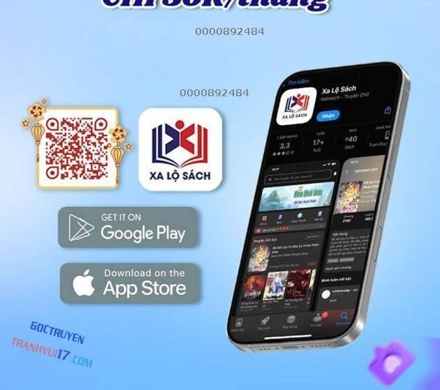 Không Chết Được Ta Đành Thống Trị Ma Giới - Page 62