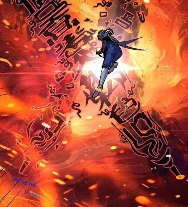 Bắt Đầu Chuyển Chức Tài Thần, Ta Chuyển Hóa Triệu Vạn Thần Sủng - Page 8