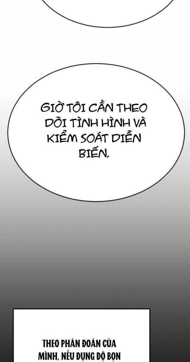 Kỉ Nguyên Của Anh Hùng - Page 103