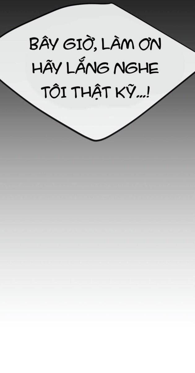 Kỉ Nguyên Của Anh Hùng - Page 177