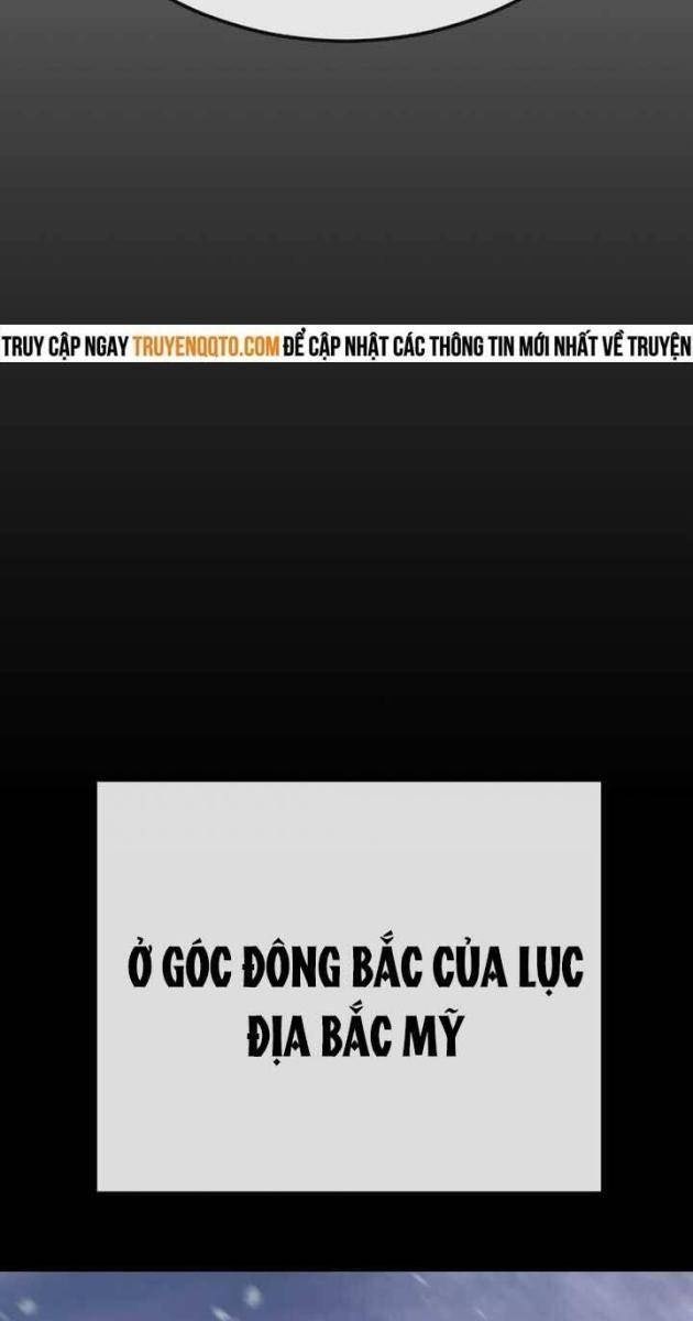 Kỉ Nguyên Của Anh Hùng - Page 134