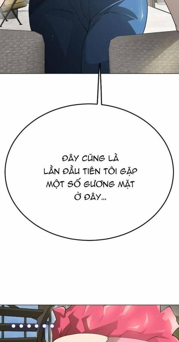 Kỉ Nguyên Của Anh Hùng - Page 55