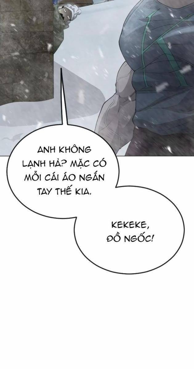 Kỉ Nguyên Của Anh Hùng - Page 154
