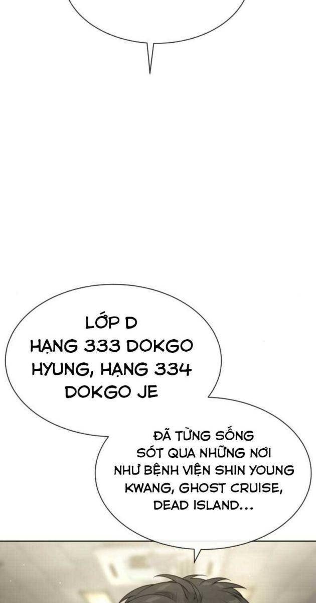 Sát Thủ Peter - Page 24