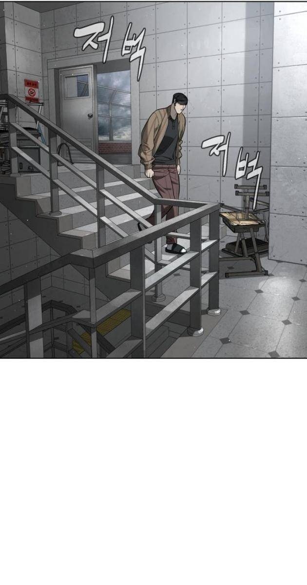 Sát Thủ Peter - Page 61