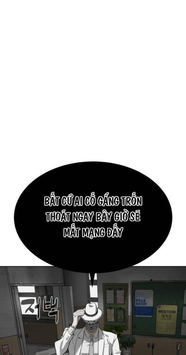 Sát Thủ Peter - Page 157