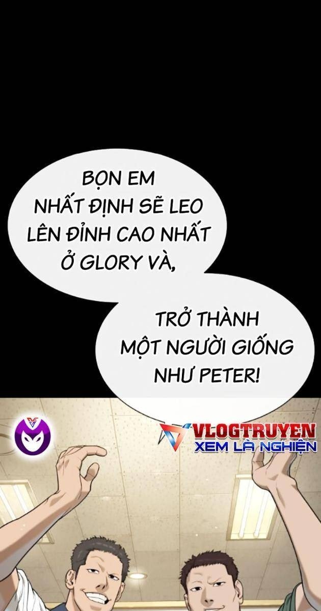 Sát Thủ Peter - Page 102