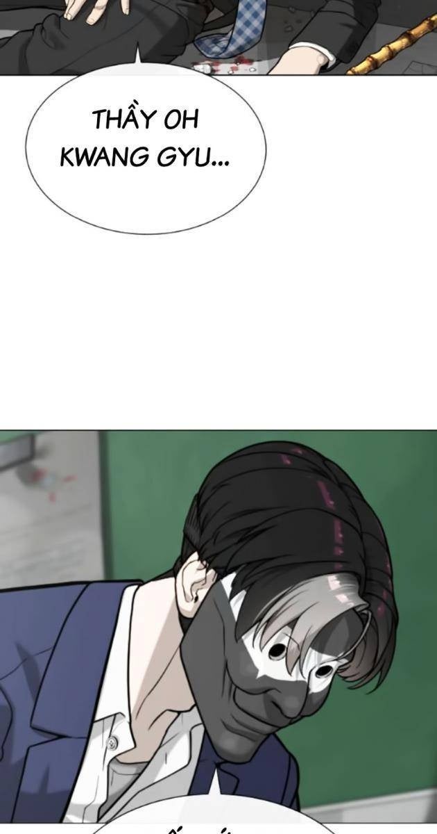 Sát Thủ Peter - Page 267