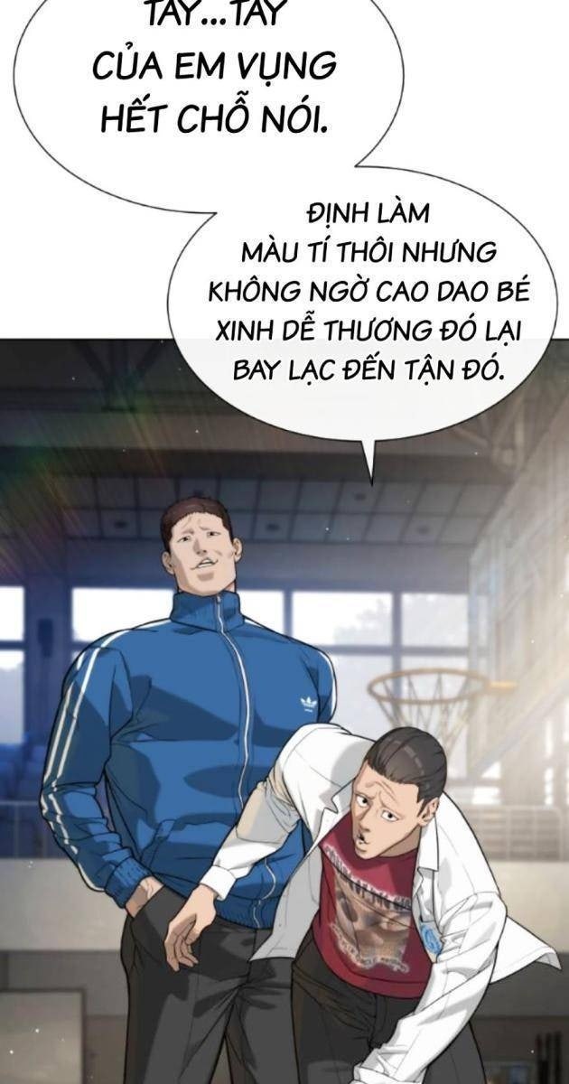 Sát Thủ Peter - Page 164