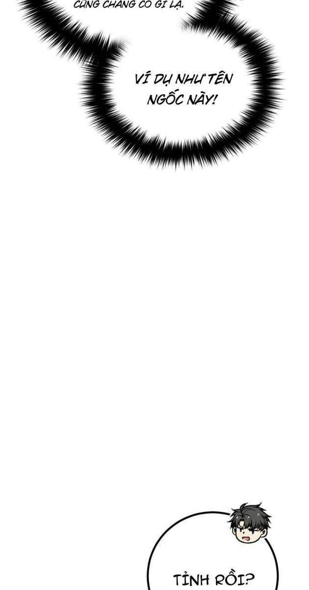 Toàn Cầu Cao Võ - Page 9