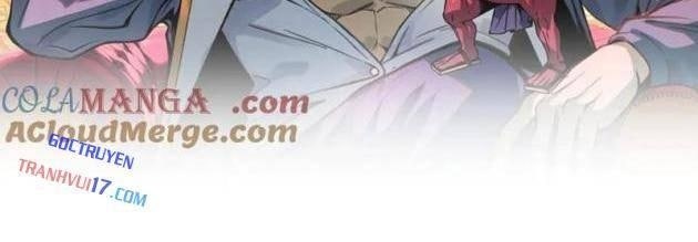 Bắt Đầu Chuyển Chức Tài Thần, Ta Chuyển Hóa Triệu Vạn Thần Sủng - Page 6