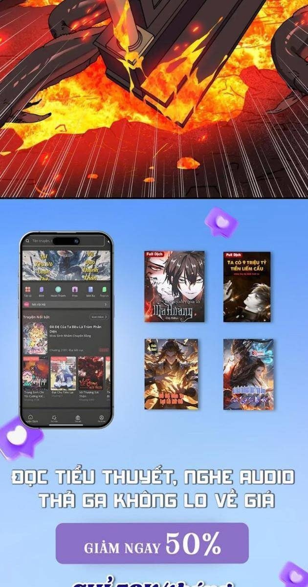 Bắt Đầu Chuyển Chức Tài Thần, Ta Chuyển Hóa Triệu Vạn Thần Sủng - Page 74