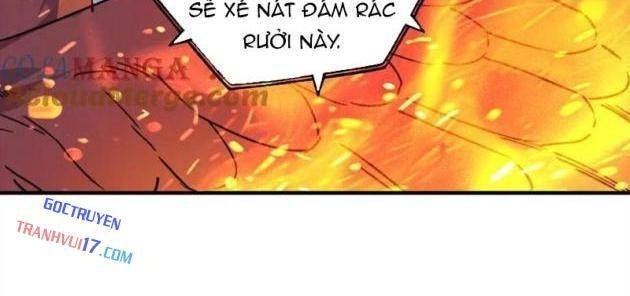 Bắt Đầu Chuyển Chức Tài Thần, Ta Chuyển Hóa Triệu Vạn Thần Sủng - Page 58