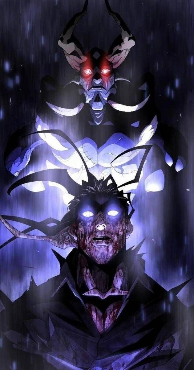 Kỉ Nguyên Của Anh Hùng - Page 12