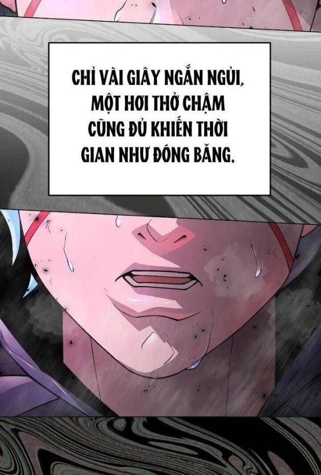 Kỉ Nguyên Của Anh Hùng - Page 23