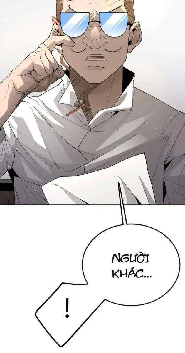 Kỉ Nguyên Của Anh Hùng - Page 110