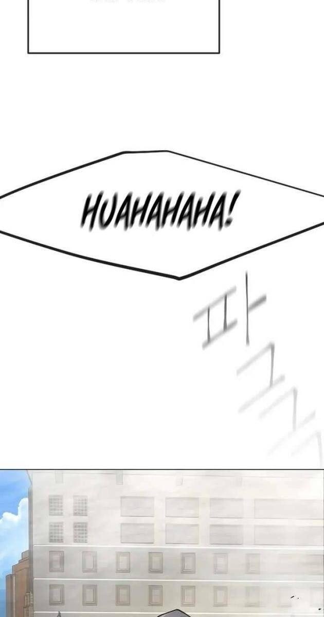 Kỉ Nguyên Của Anh Hùng - Page 131