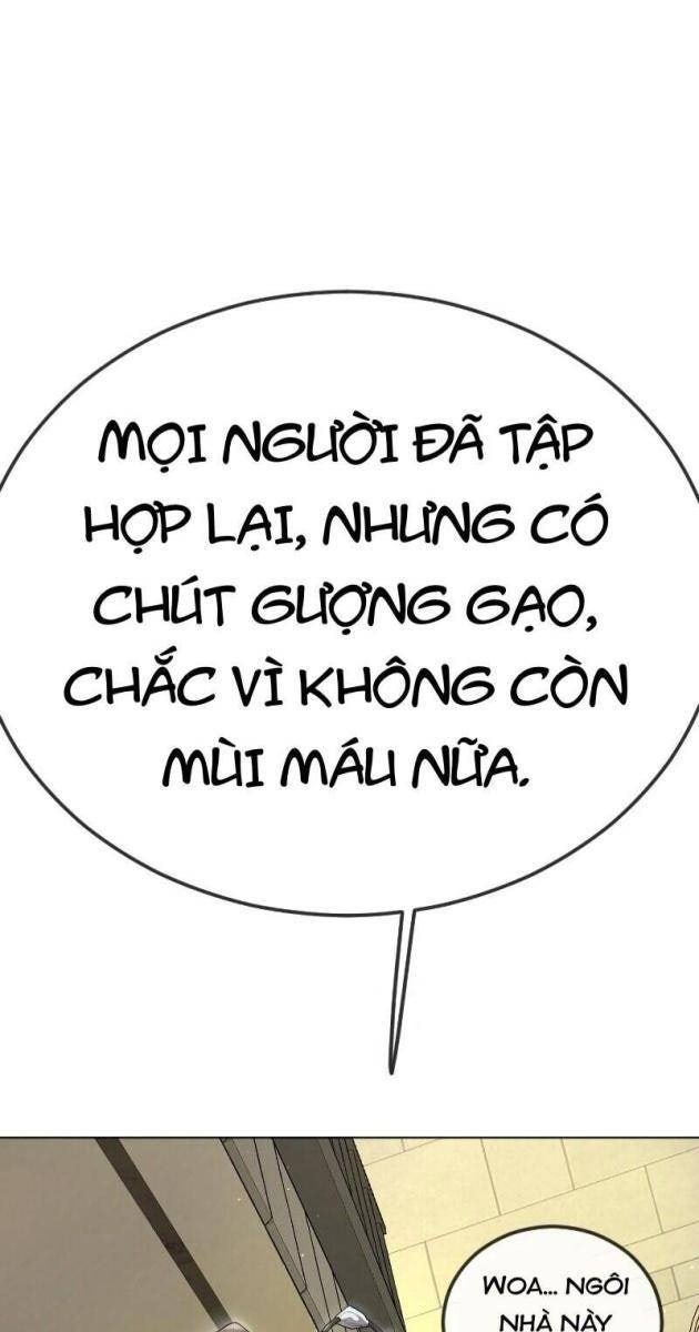 Kỉ Nguyên Của Anh Hùng - Page 61