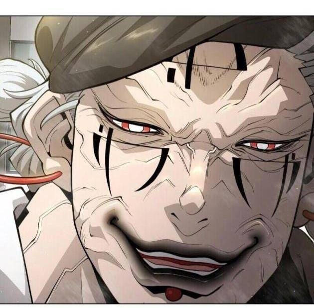 Kỉ Nguyên Của Anh Hùng - Page 69