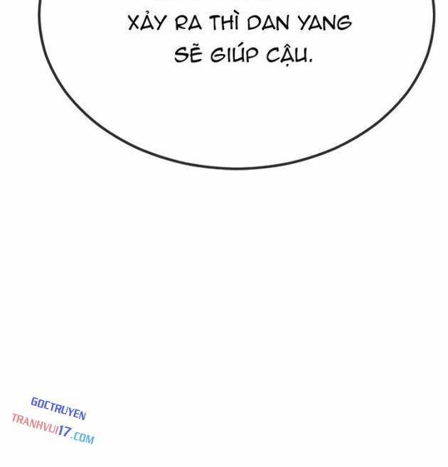 Kỉ Nguyên Của Anh Hùng - Page 89