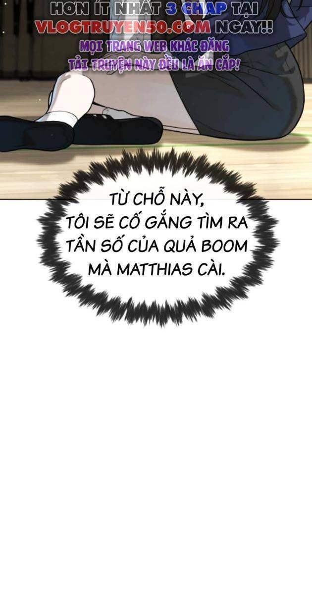 Sát Thủ Peter - Page 86