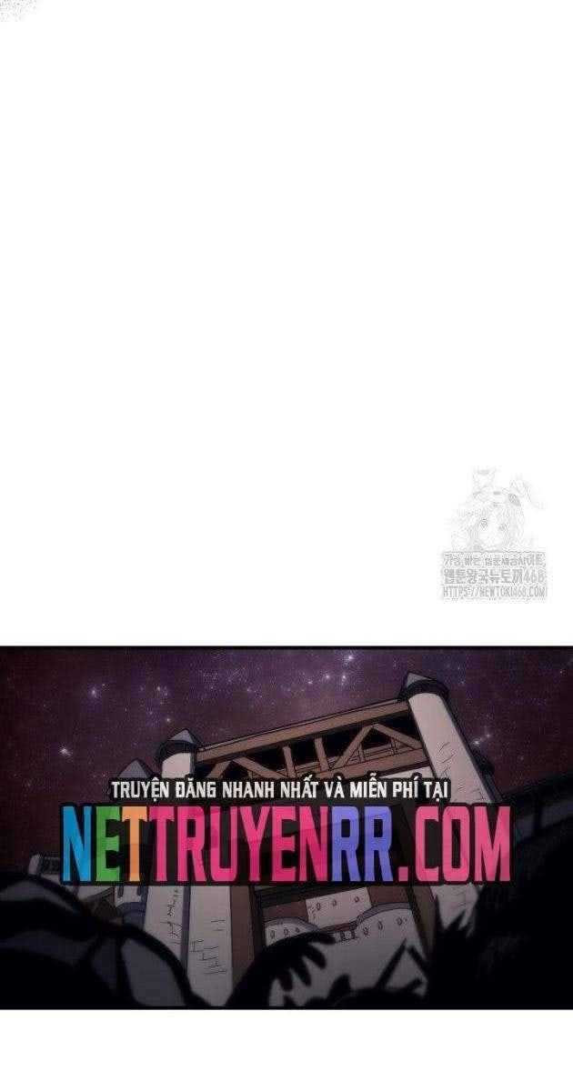 Hãy Hành Động Như Một Boss Đi Ngài Mr Devourer - Page 61