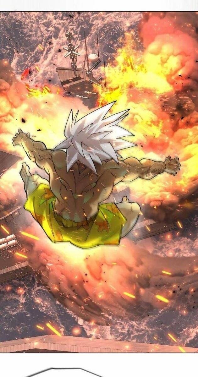 Kỉ Nguyên Của Anh Hùng - Page 90