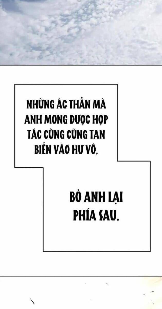 Kỉ Nguyên Của Anh Hùng - Page 28
