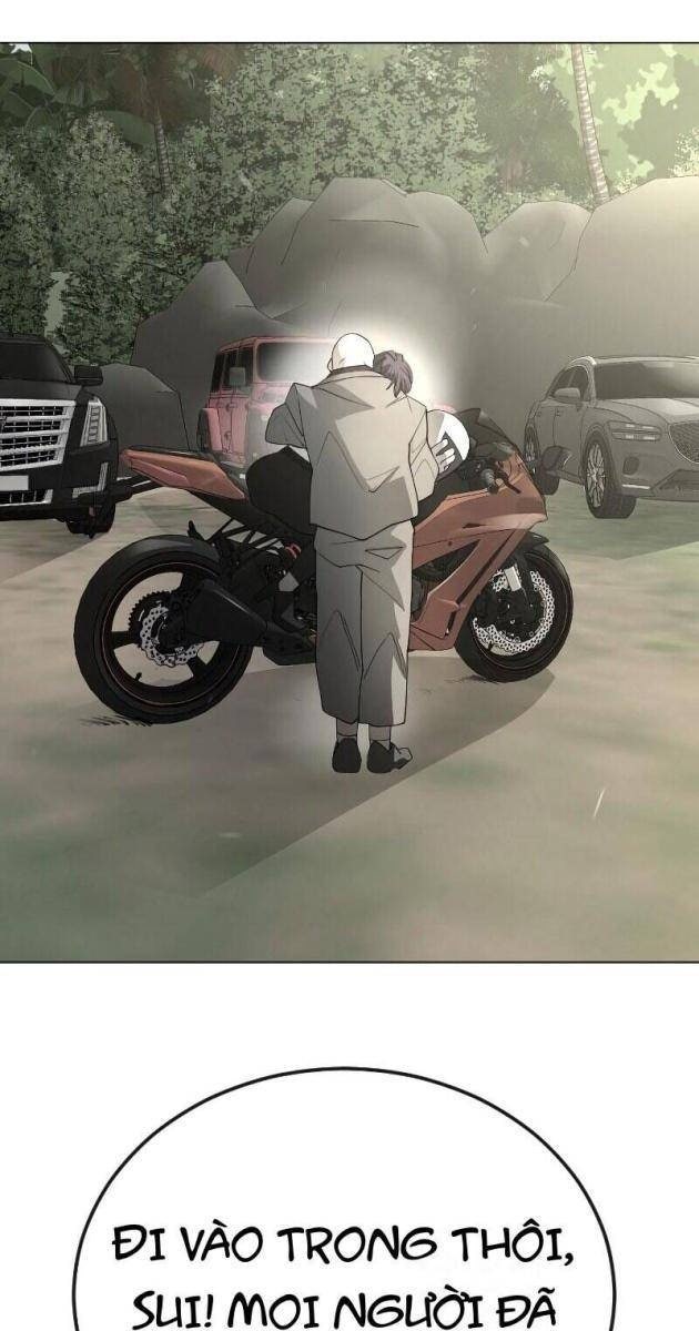 Kỉ Nguyên Của Anh Hùng - Page 6