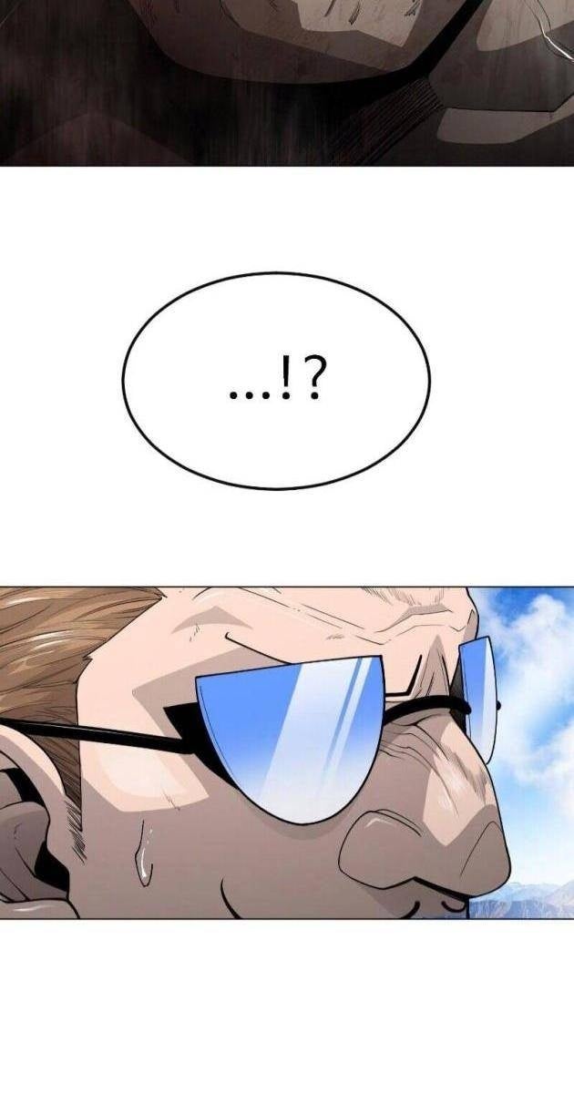 Kỉ Nguyên Của Anh Hùng - Page 159