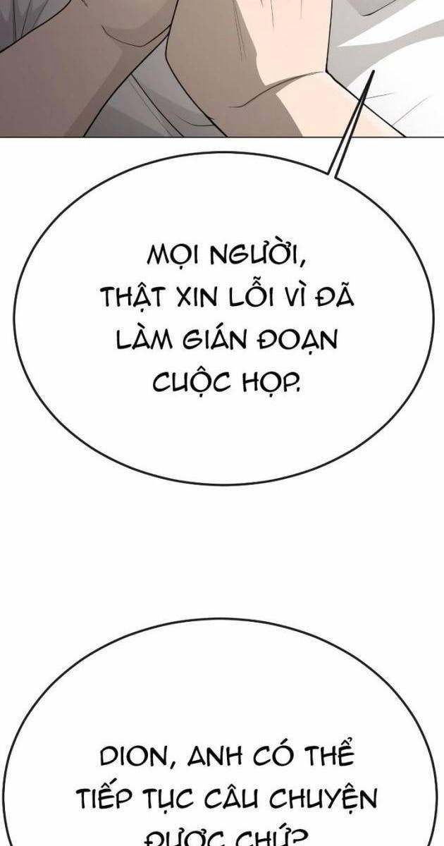 Kỉ Nguyên Của Anh Hùng - Page 123