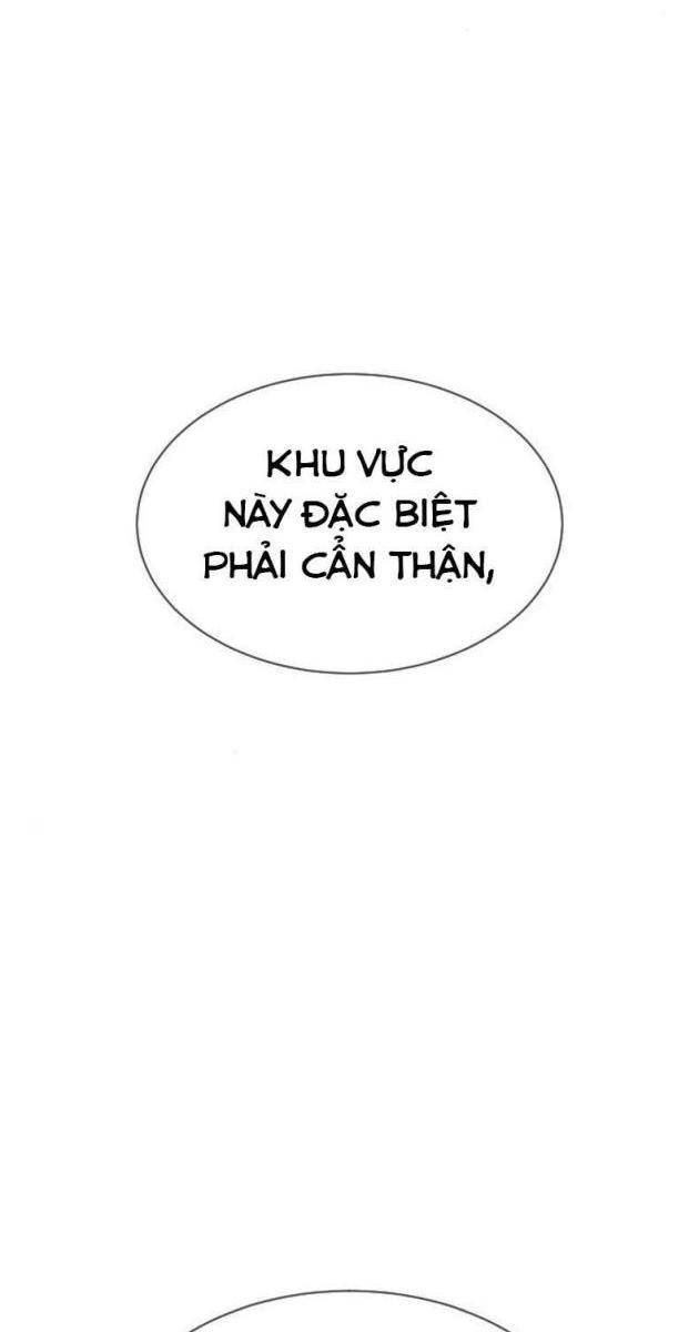 Sát Thủ Peter - Page 57