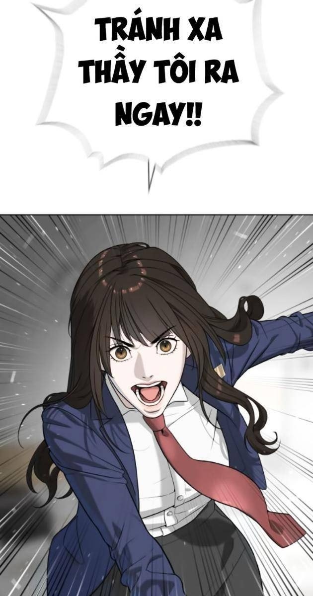 Sát Thủ Peter - Page 196