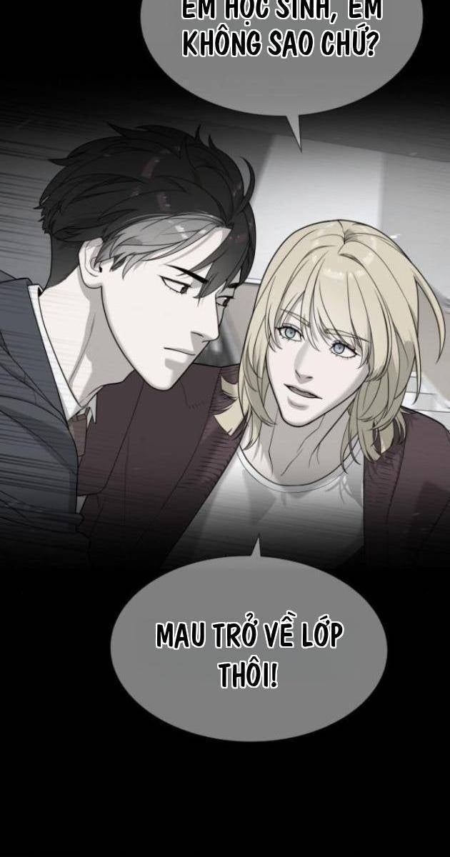 Sát Thủ Peter - Page 162