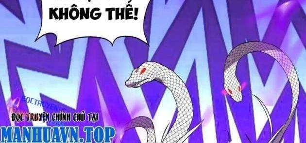 Ta Hóa Thân Ma Thần, Trở Thành Diệt Thế Cự Thú! - Page 26