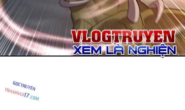 Cửa Hàng Sủng Thú Siêu Thần - Page 14