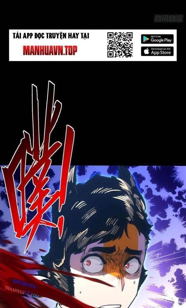 Không Chết Được Ta Đành Thống Trị Ma Giới - Page 72