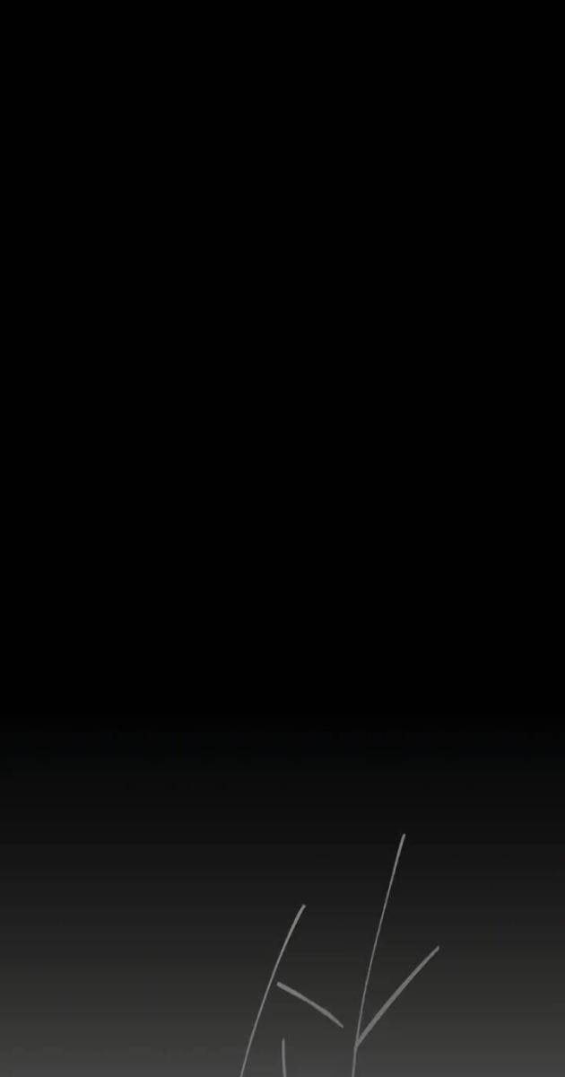 Kỉ Nguyên Của Anh Hùng - Page 67