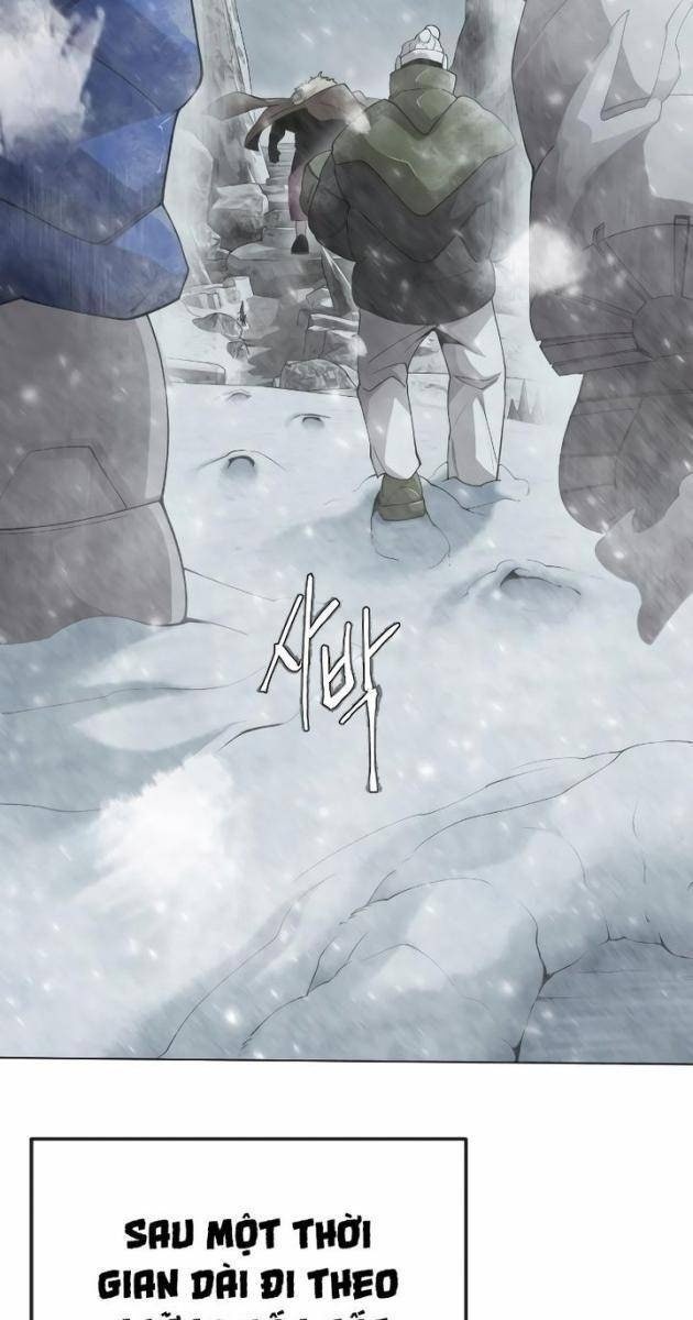 Kỉ Nguyên Của Anh Hùng - Page 166