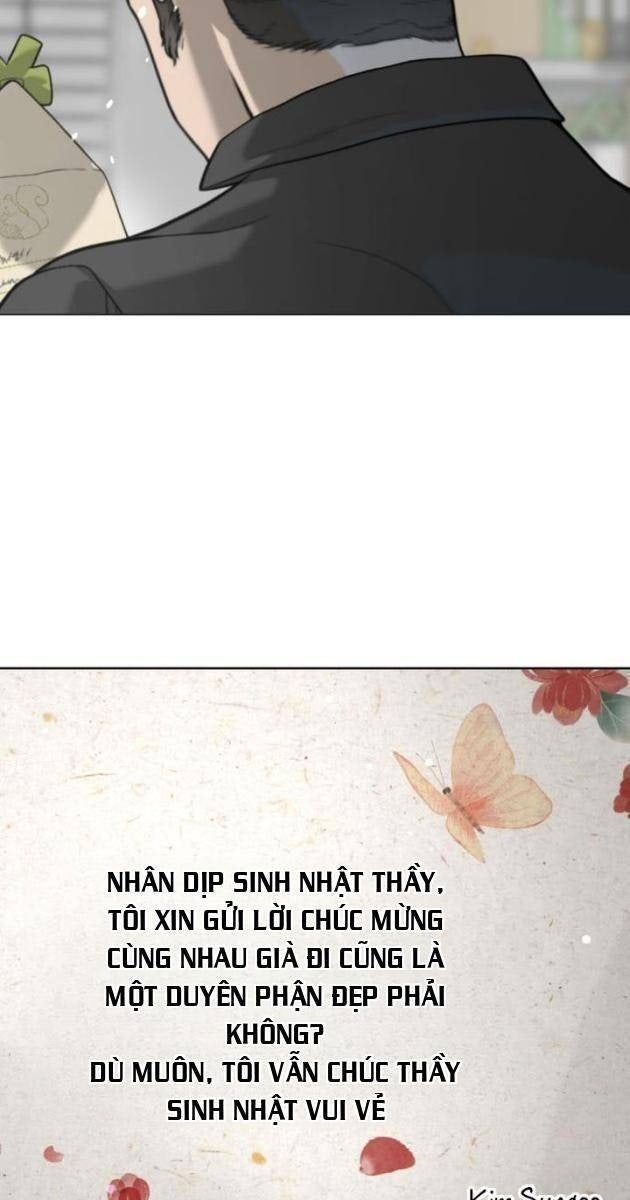 Sát Thủ Peter - Page 93