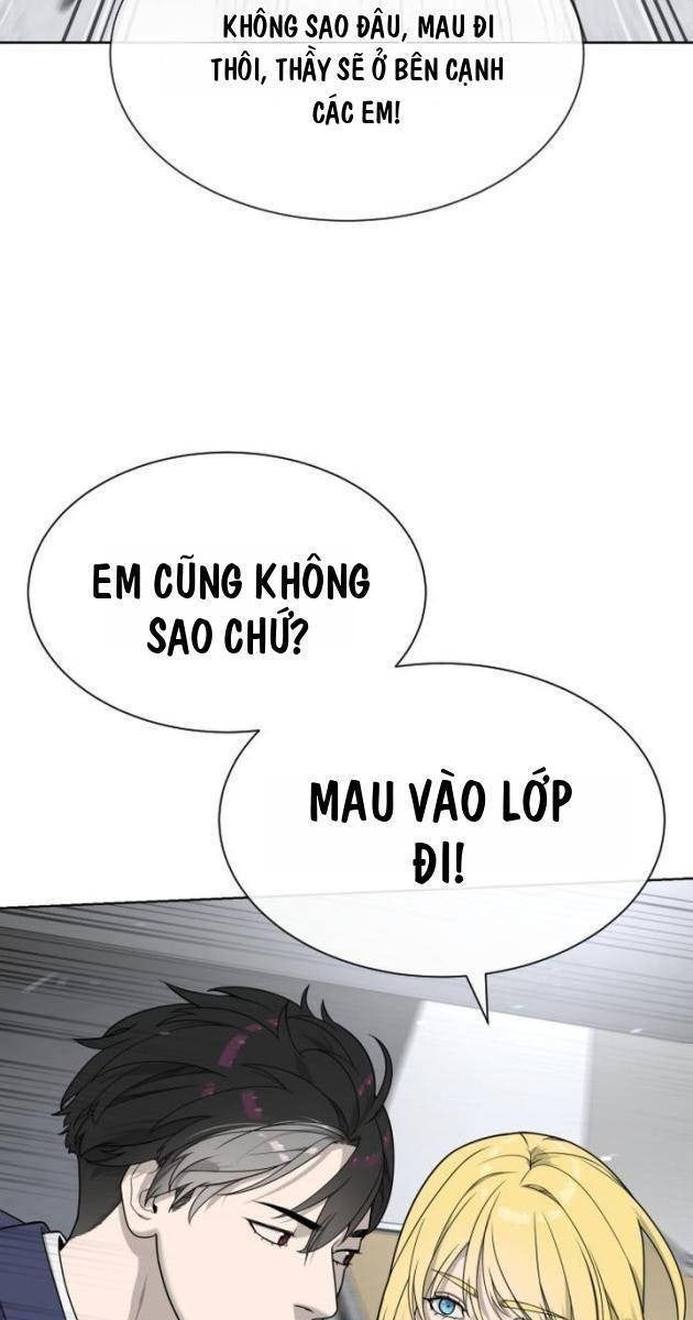 Sát Thủ Peter - Page 110