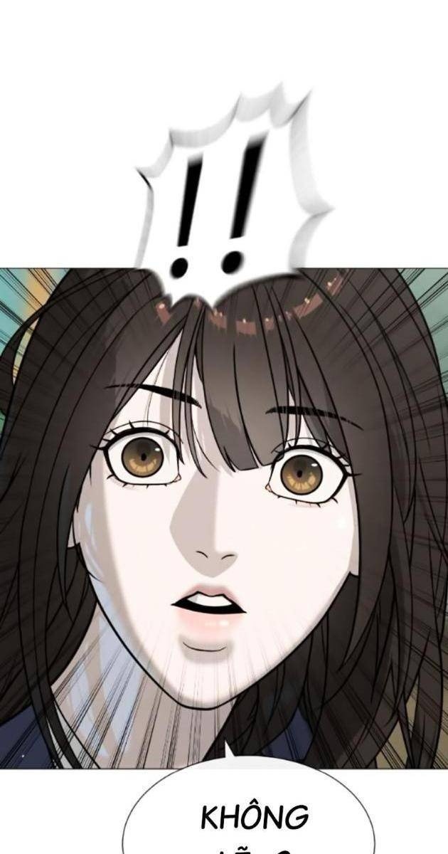 Sát Thủ Peter - Page 257