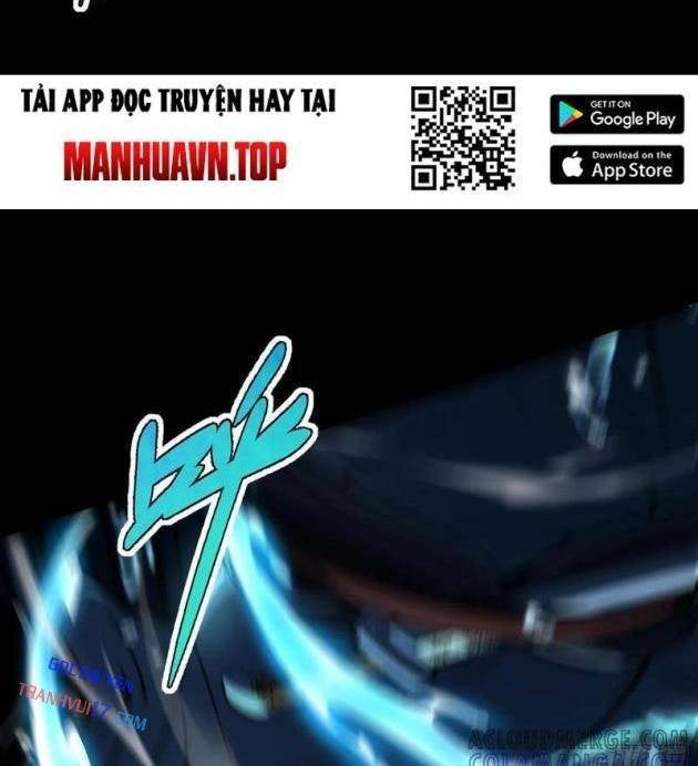 Thủy Hầu Tử Khai Thủy Thành Thần - Page 34