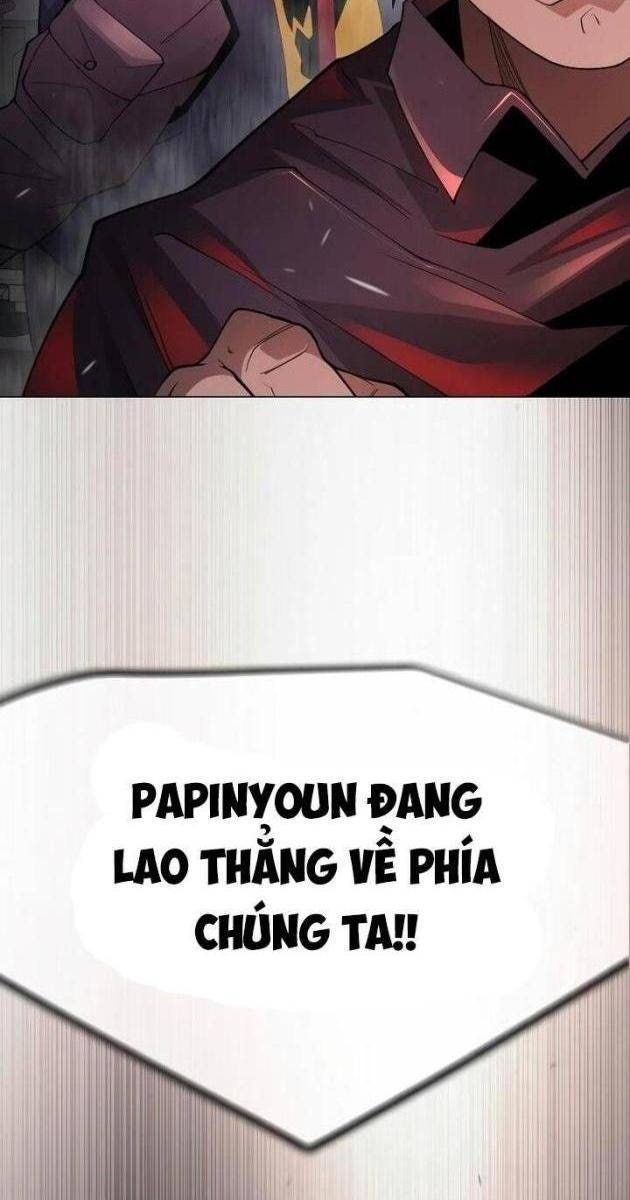 Kỉ Nguyên Của Anh Hùng - Page 73