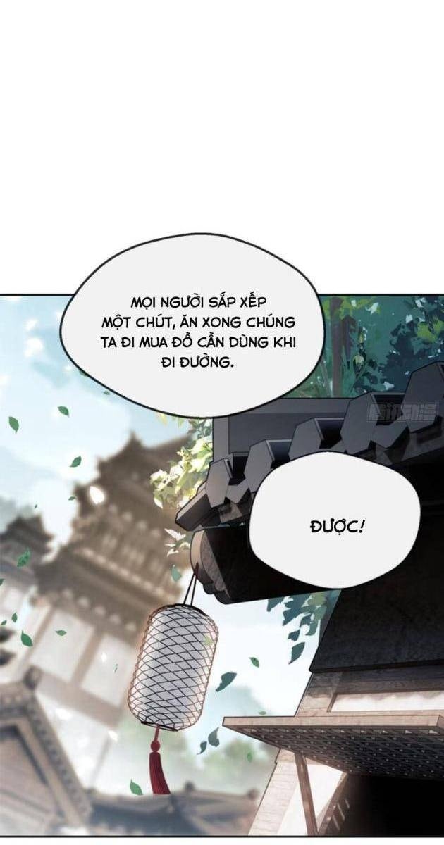 Đạo Quỷ Dị Tiên - Page 28