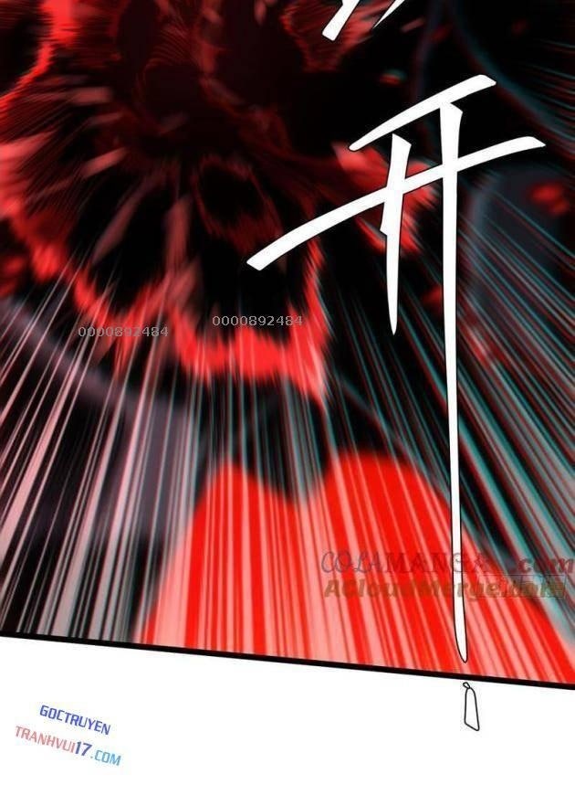 Không Chết Được Ta Đành Thống Trị Ma Giới - Page 18