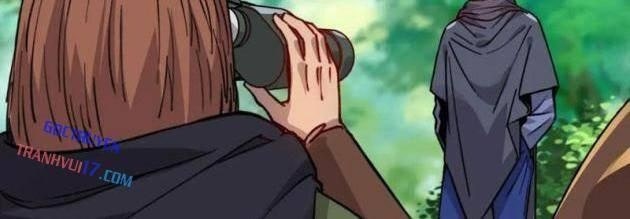 Bắt Đầu Chuyển Chức Tài Thần, Ta Chuyển Hóa Triệu Vạn Thần Sủng - Page 6