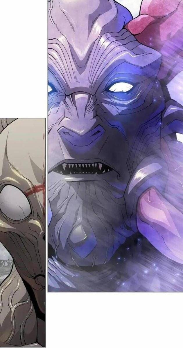 Kỉ Nguyên Của Anh Hùng - Page 43