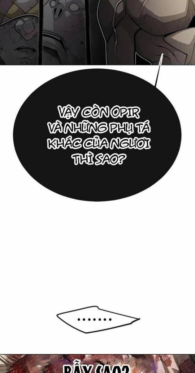 Kỉ Nguyên Của Anh Hùng - Page 70